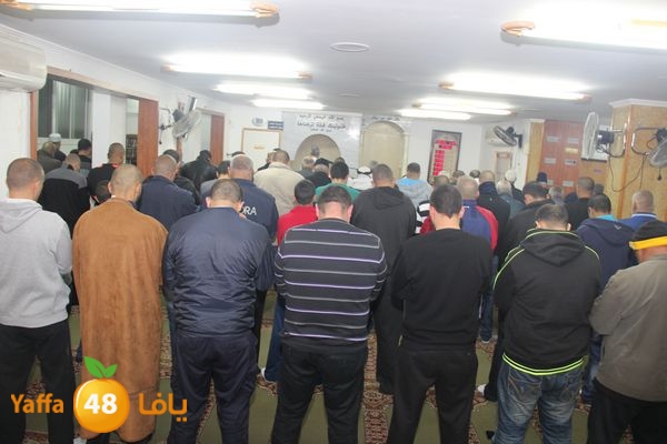 masjed noor 7afel nabawy 115 (36).JPG